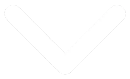 Icon-Dropdown-Menü