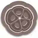 Site Logo Eat to Fit