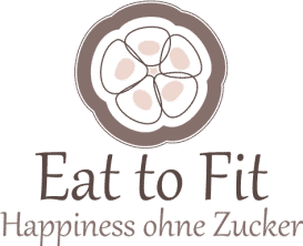 Eat to Fit Zuckerfrei
