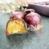 Eat to Fit Peanuts