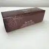 kekse box