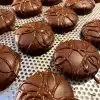 Lebkuchen ohne Zucker