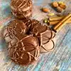 Lebkuchen 70% Kakao
