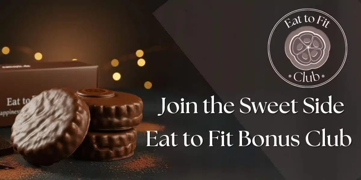 eattofit club footer
