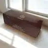 Kekse Box