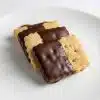 Vanille Kekse ohne Zuckerzusatz - Box 20er. Butterkekse ohne Zucker