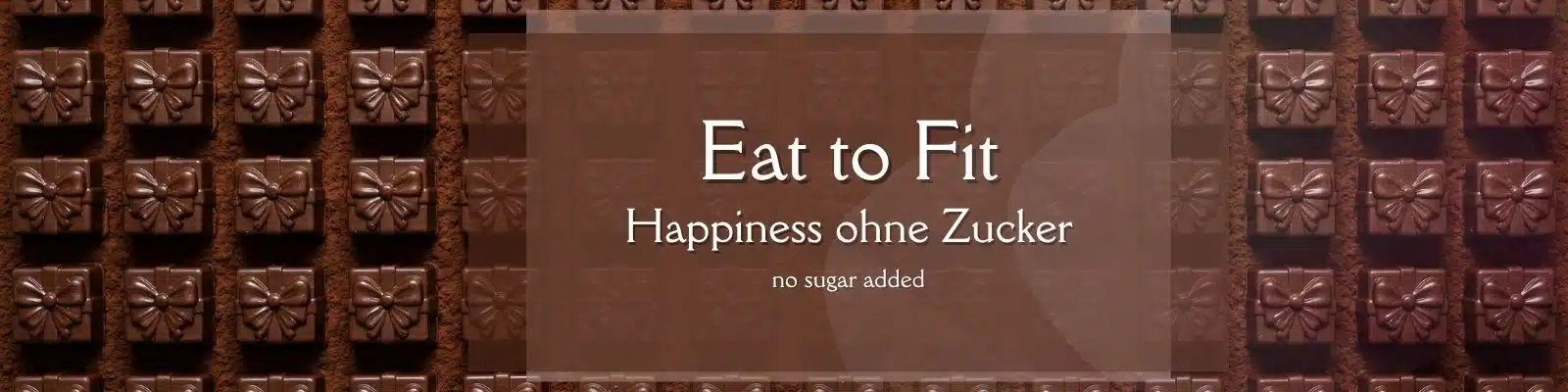 banner blog