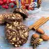 Crisps Lebkuchen