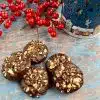 Crisps Lebkuchen