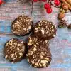 Crisps Lebkuchen