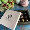 Eat to Fit N9