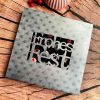 Frohes Fest N36