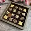 Eat to Fit N16F