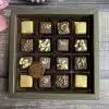 Eat to Fit N16F
