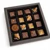 Eat to Fit N16F