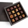 Eat to Fit N16F