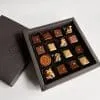 Eat to Fit N16F