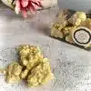 W Crisps Eat to Fit