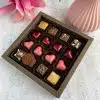 Eat to Fit Hearts