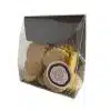 Short Citrus ohne Zucker