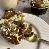 Marbre Eat to Fit