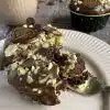 IMG 4640