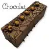 Chocolat - Noisette Kuchen 600g