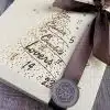Adventskalender
