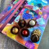 Adventskalender