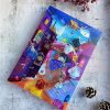 Adventskalender