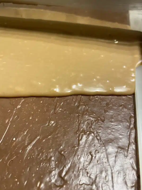 ganache post inulin