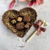 cuore1