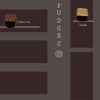 Eat to Fit Pralinen