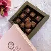 gianduja