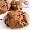 2Goodies Alternative Cookies