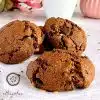2Goodies Alternative Cookies