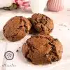 2Goodies Alternative Cookies