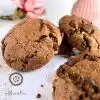 2Goodies Alternative Cookies