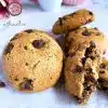 Goodies Eat to Fit Cookies Alternative