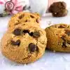 Goodies_ Alternative Cookies