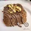 HazelHugs- Eat to Fit Alternative Vegan