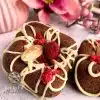 N Berries - Eat to Fit Alternative