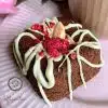 N Berries - Eat to Fit Alternative