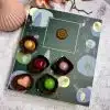 Adventskalender Book