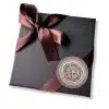 Amore _ Pralinen Box 9er