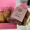 DYI_Cookies Alternative- Box 5er