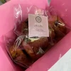 DYI_Cookies Alternative- Box 5er
