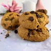 DYI_Cookies Alternative- Box 5er