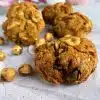 DIY The Cookies