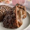 Eat to Fit Quad Brownie Vegan